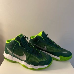 Nike Air Max Audacity